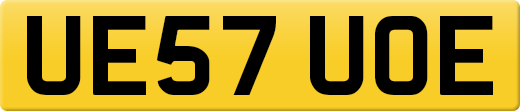 UE57UOE